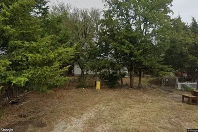 11243 County Road 897, Princeton, TX 75407 - Photo 3