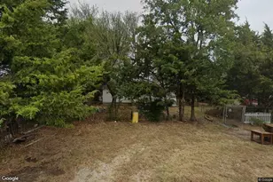 11243 Co Rd 897, Princeton, TX 75407 - Photo 3