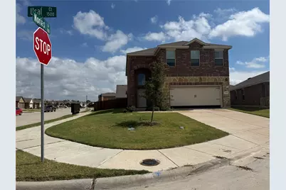 1503 Usal Court, Forney, TX 75126 - Photo 9