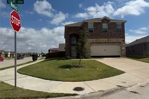 1503 Usal Ct, Forney, TX 75126 - Photo 9