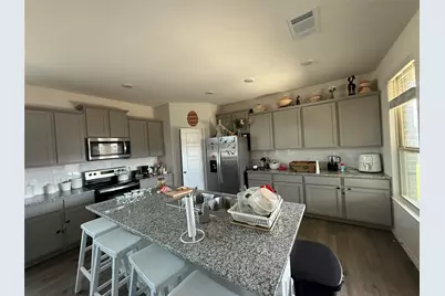 1503 Usal Court, Forney, TX 75126 - Photo 33