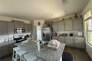 1503 Usal Ct, Forney, TX 75126 - Photo 33