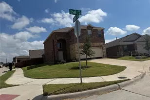 1503 Usal Ct, Forney, TX 75126 - Photo 7