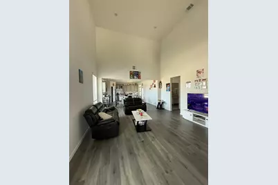 1503 Usal Court, Forney, TX 75126 - Photo 21