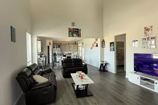 1503 Usal Ct, Forney, TX 75126 - Photo 21