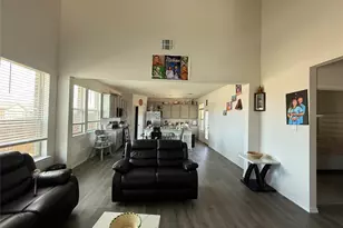 1503 Usal Ct, Forney, TX 75126 - Photo 23