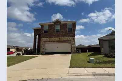 1503 Usal Court, Forney, TX 75126 - Photo 13