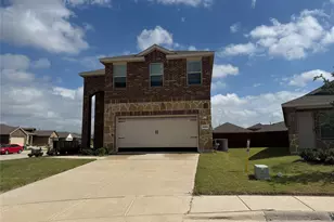 1503 Usal Ct, Forney, TX 75126 - Photo 13
