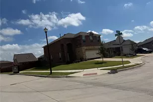 1503 Usal Ct, Forney, TX 75126 - Photo 1