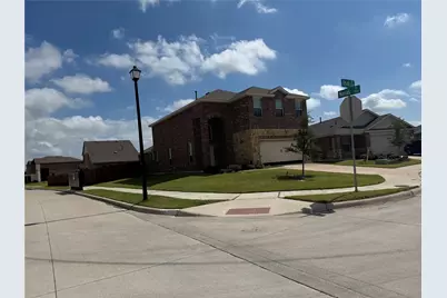 1503 Usal Court, Forney, TX 75126 - Photo 3