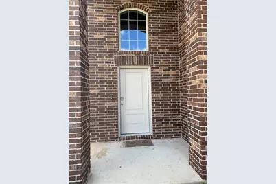 1503 Usal Court, Forney, TX 75126 - Photo 17