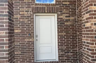 1503 Usal Ct, Forney, TX 75126 - Photo 17