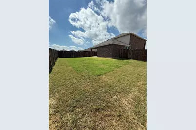 1503 Usal Court, Forney, TX 75126 - Photo 31
