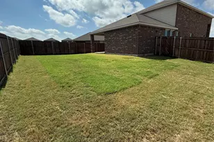 1503 Usal Ct, Forney, TX 75126 - Photo 31
