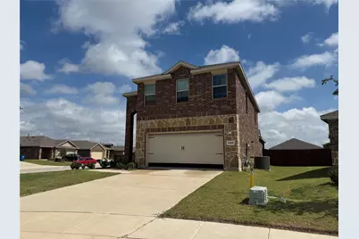 1503 Usal Court, Forney, TX 75126 - Photo 15