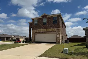 1503 Usal Ct, Forney, TX 75126 - Photo 15