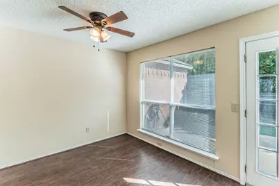 4500 Fargo Drive, Grand Prairie, TX 75052 - Photo 7