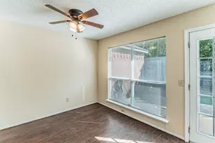 4500 Fargo Dr, Grand Prairie, TX 75052 - Photo 7