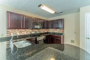 4500 Fargo Dr, Grand Prairie, TX 75052 - Photo 9