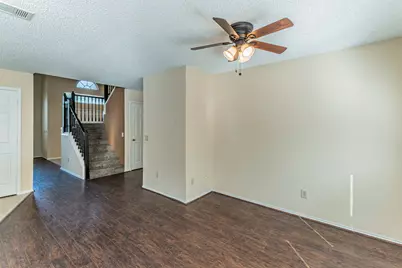 4500 Fargo Drive, Grand Prairie, TX 75052 - Photo 5