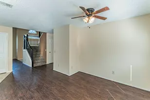 4500 Fargo Dr, Grand Prairie, TX 75052 - Photo 5