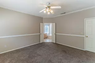 4500 Fargo Dr, Grand Prairie, TX 75052 - Photo 13