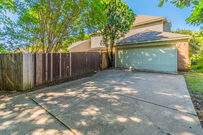 4500 Fargo Drive, Grand Prairie, TX 75052 - Photo 25