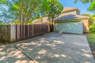 4500 Fargo Dr, Grand Prairie, TX 75052 - Photo 25