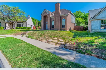 4500 Fargo Drive, Grand Prairie, TX 75052 - Photo 21