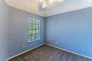 4500 Fargo Dr, Grand Prairie, TX 75052 - Photo 17