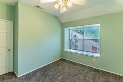 4500 Fargo Drive, Grand Prairie, TX 75052 - Photo 19
