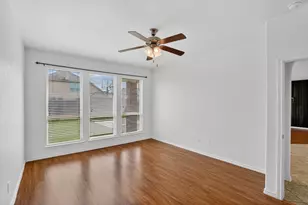 13060 Palancar Dr, Fort Worth, TX 76244 - Photo 9