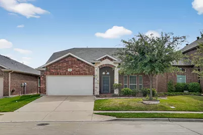 13060 Palancar Drive, Fort Worth, TX 76244 - Photo 1