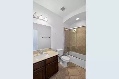 13060 Palancar Drive, Fort Worth, TX 76244 - Photo 23