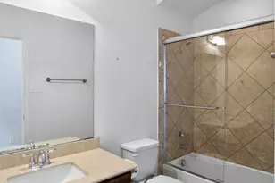 13060 Palancar Dr, Fort Worth, TX 76244 - Photo 23