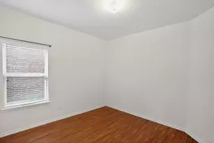 13060 Palancar Dr, Fort Worth, TX 76244 - Photo 21