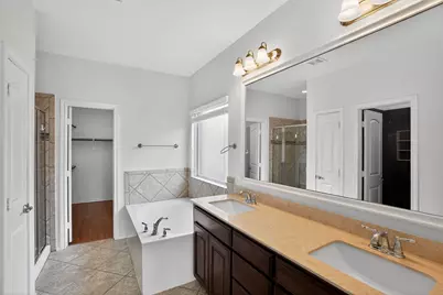 13060 Palancar Drive, Fort Worth, TX 76244 - Photo 15