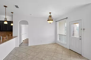 13060 Palancar Dr, Fort Worth, TX 76244 - Photo 13