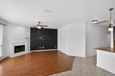 13060 Palancar Drive, Fort Worth, TX 76244 - Photo 5