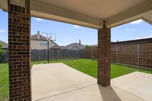 13060 Palancar Dr, Fort Worth, TX 76244 - Photo 31