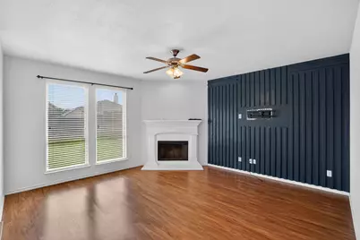 13060 Palancar Drive, Fort Worth, TX 76244 - Photo 7