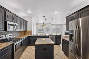 13060 Palancar Dr, Fort Worth, TX 76244 - Photo 11