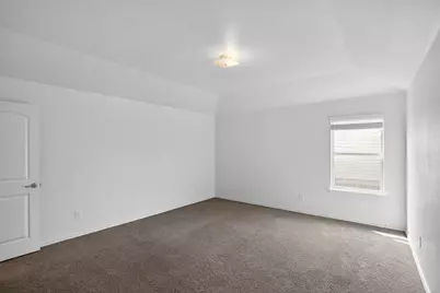 13060 Palancar Drive, Fort Worth, TX 76244 - Photo 27