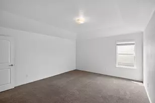 13060 Palancar Dr, Fort Worth, TX 76244 - Photo 27