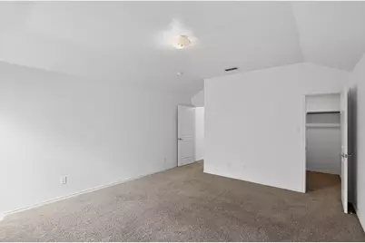 13060 Palancar Drive, Fort Worth, TX 76244 - Photo 25