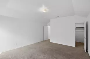 13060 Palancar Dr, Fort Worth, TX 76244 - Photo 25