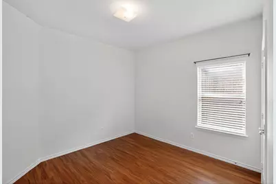 13060 Palancar Drive, Fort Worth, TX 76244 - Photo 19