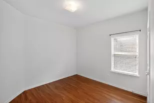 13060 Palancar Dr, Fort Worth, TX 76244 - Photo 19