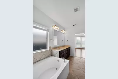 13060 Palancar Drive, Fort Worth, TX 76244 - Photo 17