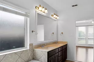 13060 Palancar Dr, Fort Worth, TX 76244 - Photo 17